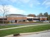 501-503 SIlhavy Dr photo